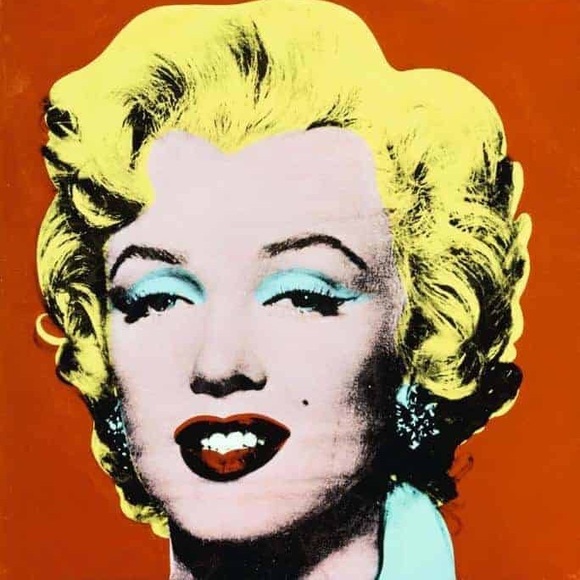 stellawilb